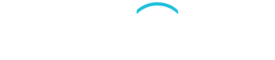 endevis Logo