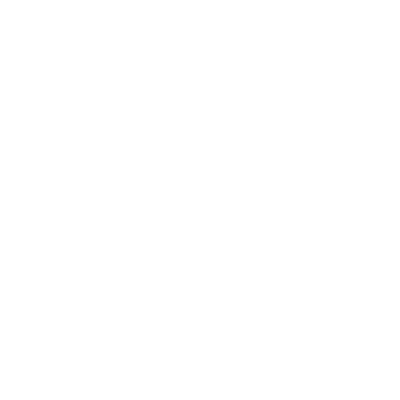 64 hours